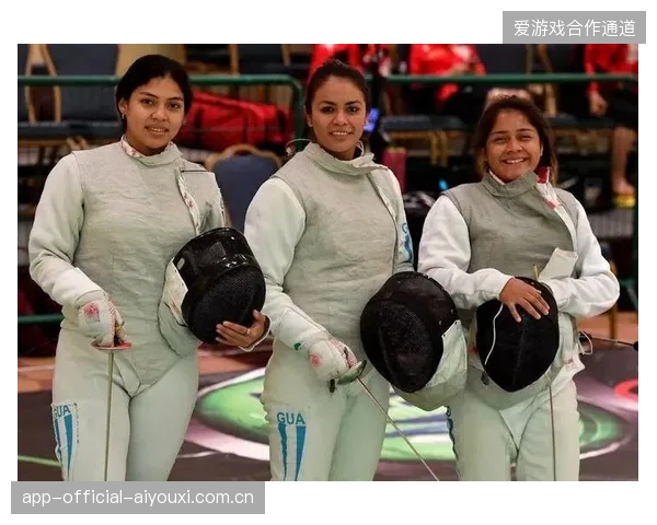 葡萄牙队将训练基地设于坎昆，利用高温湿热气候模拟美国南部赛区比赛环境
