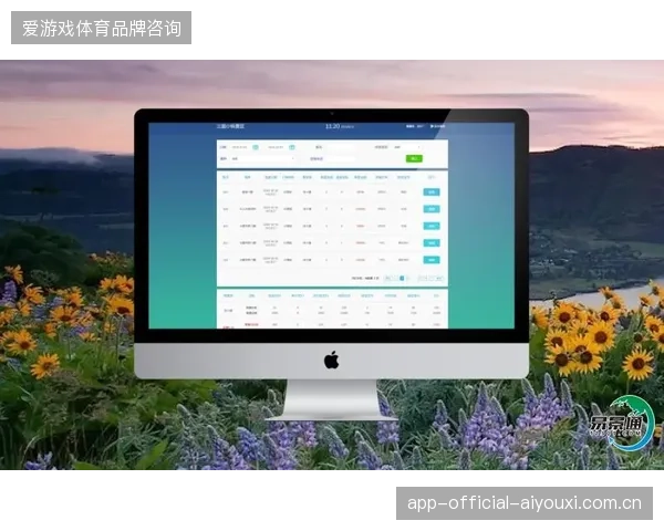 赛事票务分销数据通过关联用户行为模型对齐了精准营销效果